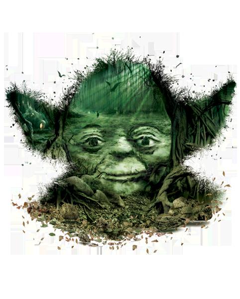 Star Wars Identities - Page 3 Yoda_010