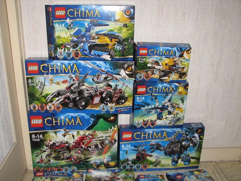 LEGO Chima 2010-20.. Lego se mets aux Battle beasts ? - Page 2 Chima_10