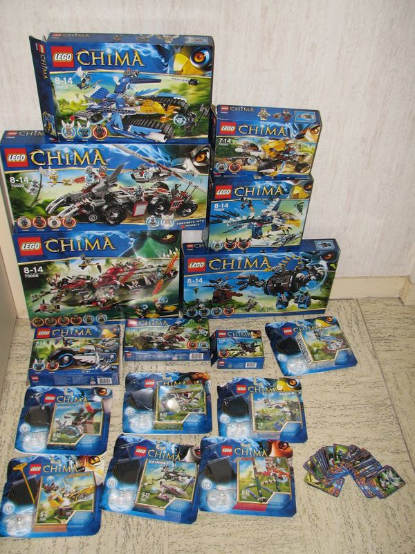 LEGO Chima 2010-20.. Lego se mets aux Battle beasts ? - Page 2 Lego_c10