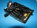 Action force seconde serie (Palitoy) 1983-85 Sas_bo10