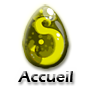 Accueil