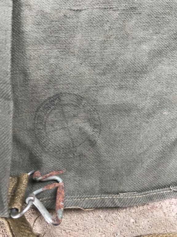 Etui Musette 35 Img_0143