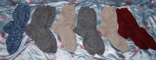 des chaussettes Dsc_0410