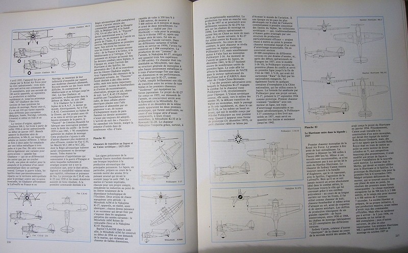 Encyclopédie Mondiale des Avions Militaires Dscn6213