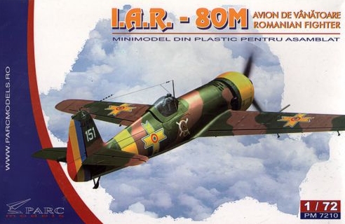 IAR80 1/72 Image210