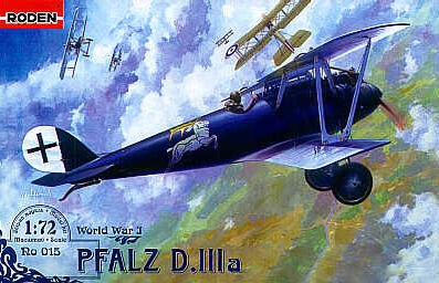 Comparatif Pfalz D-III 1/72 Kit72_15