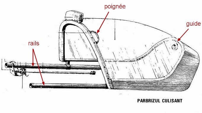 IAR80 1/72 Parbri10