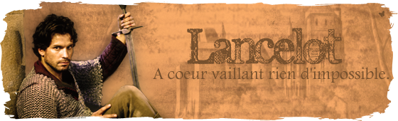 Archives : bannières et avatars Lancel13