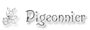 Aménagement de forums Pigeon13
