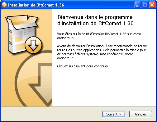    bitcomet version complete Bitcom10