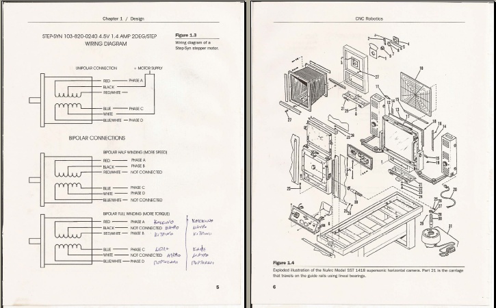          :" CNC Robotics - Geoff Williams" Cnc2_b10