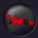 This forum is locked: you cannot post, reply to, or edit topics. This forum is locked: you cannot post, reply to, or edit topics.