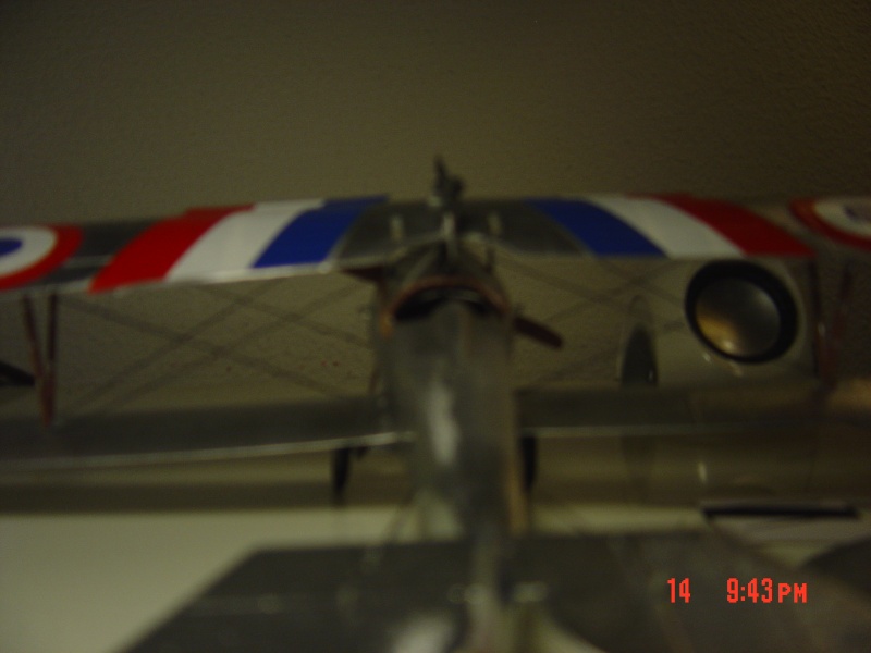 nieuport academy 32é Dsc06714