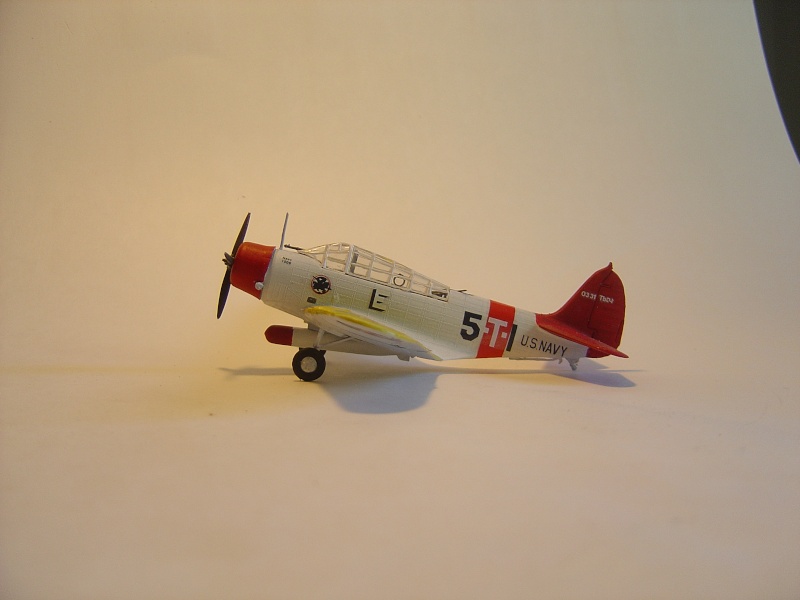 douglas tbd 1 devastator airfix 72é Dsc06742