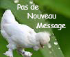 Pas de nouveaux messages Pas de nouveaux messages