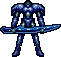 Phantasy Star IV (Ouvert) Frosts10