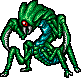 Phantasy Star IV (Ouvert) Locust10