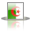 algeria algeria