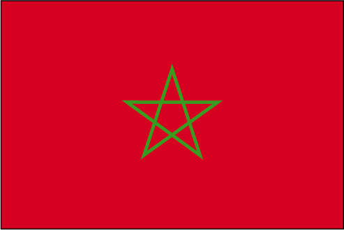      Maroc10