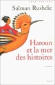 [Rushdie, Salman] Haroun et la mer des histoires 97822510