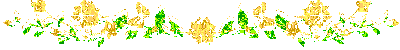 اعمل خير وارميه فى البحر Glitte12