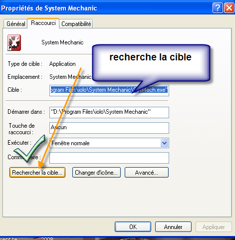 System Mechanic v8.0.0.17 Sys71110