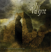 [Belgique] Valkyre (gothic, folk mtal) Consol10