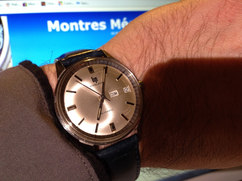 Montres aujourd'hui... - Page 31 Img_0014