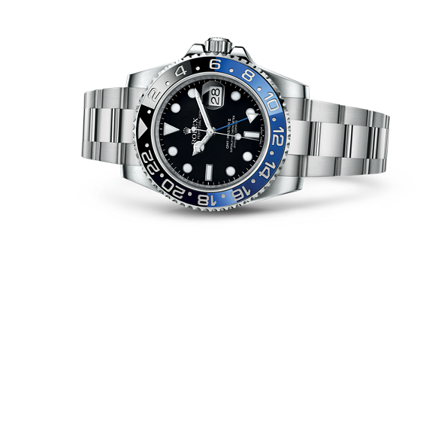 Sujet gagnant du forum MMPM du mois de février dans la catégorie Générale - La revue de ma nouvelle XXXX - Page 2 Rolex10