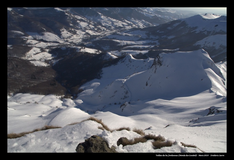 Pas de Peyrol : printemps 2014 Img_0822