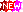 d6 d6
