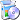 d5 d5
