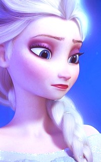 Book pour Elsa Elsa_081