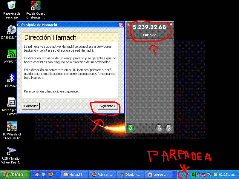 Hamachi (FULL-ESPAOL)- Para jugar en red e internet - Pgina 2 410