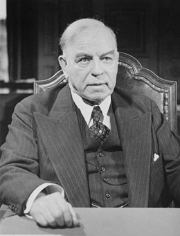 William Lyon Mackenzie King The Spiritualist Prime Minister Willia10