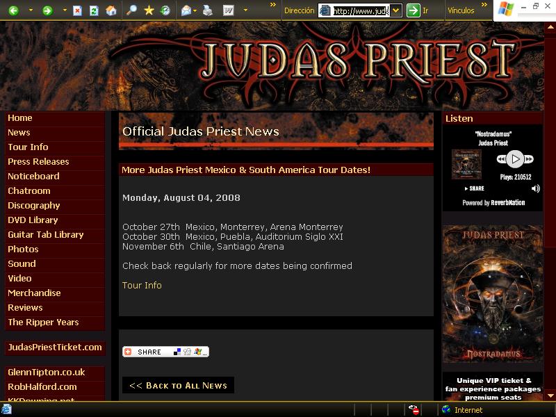 06-11-2008 !!! JUDAS PRIEST EN CHILE !!! Judas_10