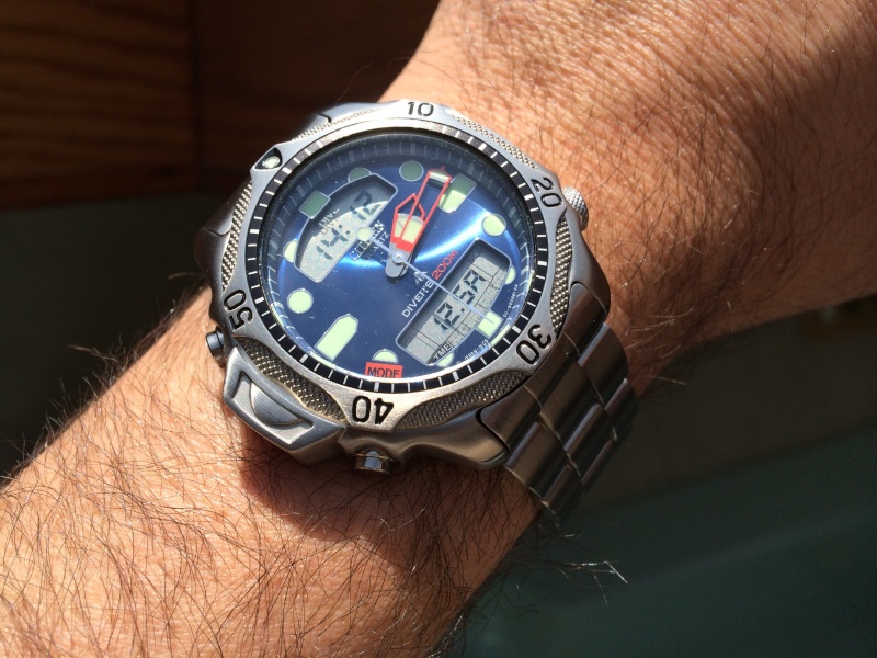 aqualand 1 citizen