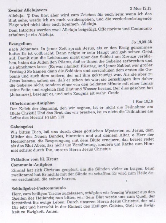 LE MIRACLE DE RODALBEN EN ALLEMAGNE - Page 4 A_2_0010