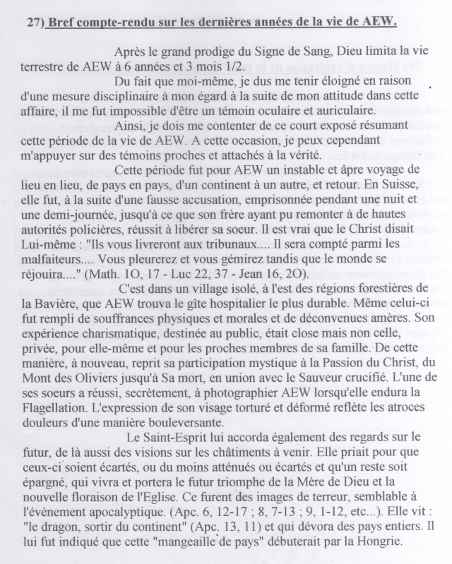 LE MIRACLE DE RODALBEN EN ALLEMAGNE - Page 4 Allema26