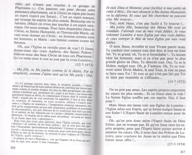 FILIOLA, une alsacienne mystique contemporaine - - Page 2 Filiol12