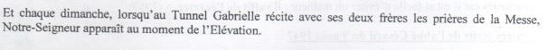 LA VIERGE MARIE A BOUXIERES AUX DAMES AU NORD DE NANCY EN LORRAINE-BERCEAU CAROLINGIENS-CAPETIENS après le FRANKENBOURG - Page 6 Le_cur10