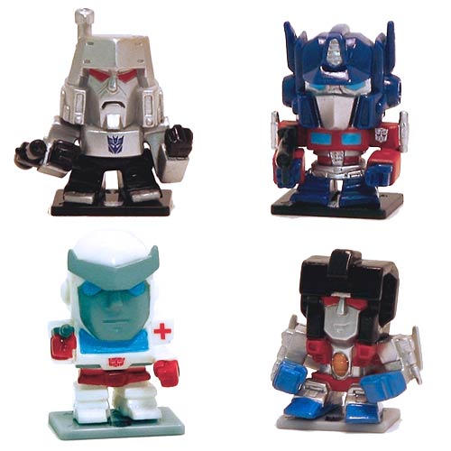 Toy Fair, San Diego Comic Con (SDCC) ou autres Comic Con (anglais) de cette année: TF ou Autres - Page 6 Gttrf111