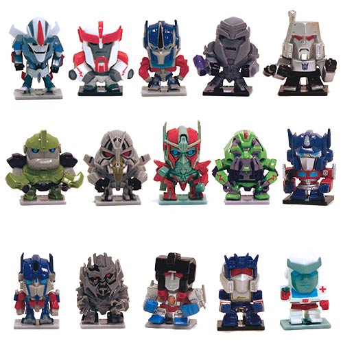Toy Fair, San Diego Comic Con (SDCC) ou autres Comic Con (anglais) de cette année: TF ou Autres - Page 6 Gttrf112