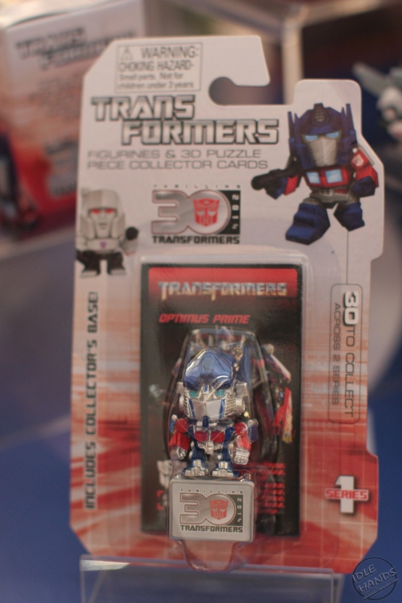 Toy Fair, San Diego Comic Con (SDCC) ou autres Comic Con (anglais) de cette année: TF ou Autres - Page 6 Palado11