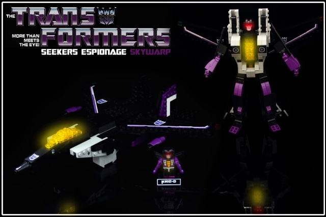 Jouets Transformers ― Robot Heroes, Bot Shots, Hero Mashers, Kre-O, ConstructBots, Q-Transformers & BotBots - Page 9 Se-sky10