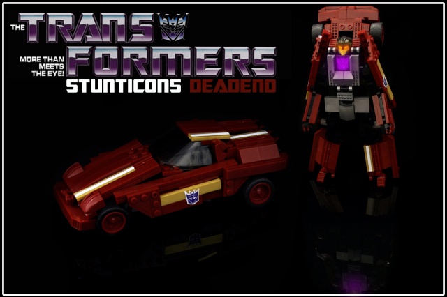 Jouets Transformers ― Robot Heroes, Bot Shots, Hero Mashers, Kre-O, ConstructBots, Q-Transformers & BotBots - Page 9 St-dea10