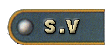 S.V