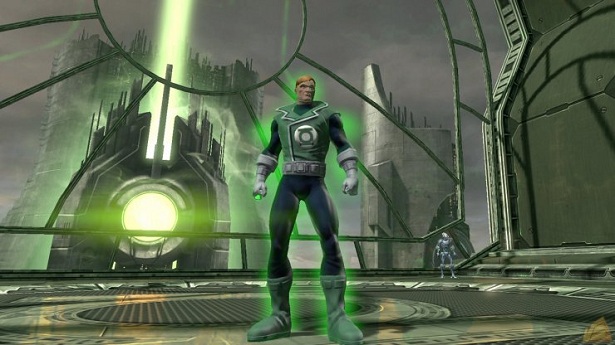 Un prototype de Mode Survie  Dcuo-g10