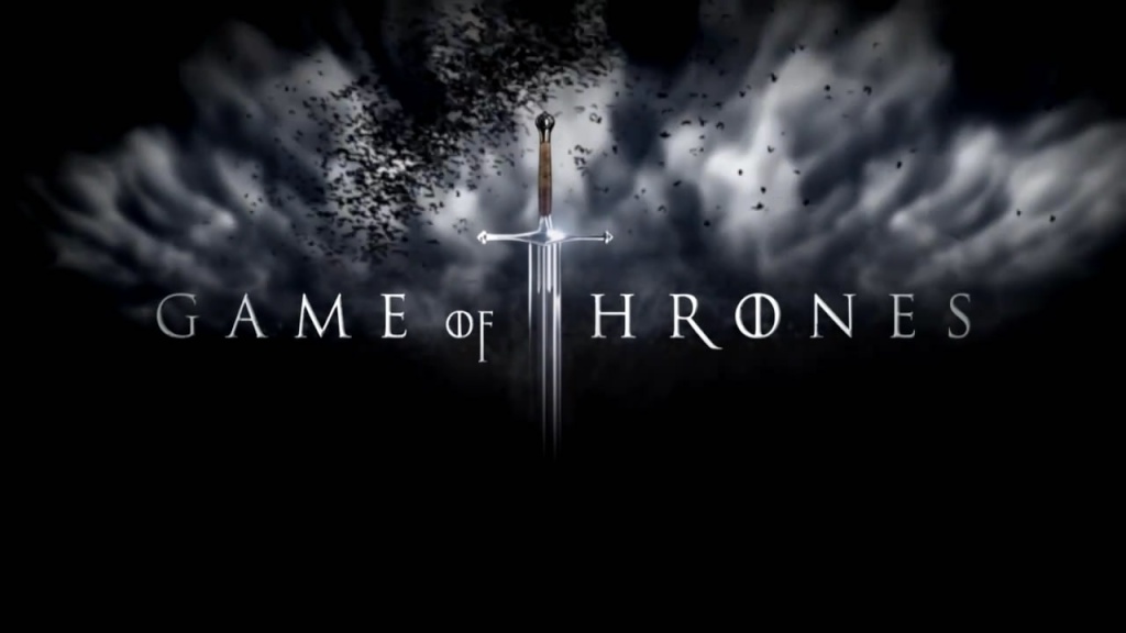 Games of thrones Game-o10