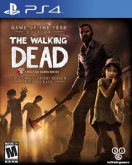 The Walking Dead listé sur PS4 The_wa10